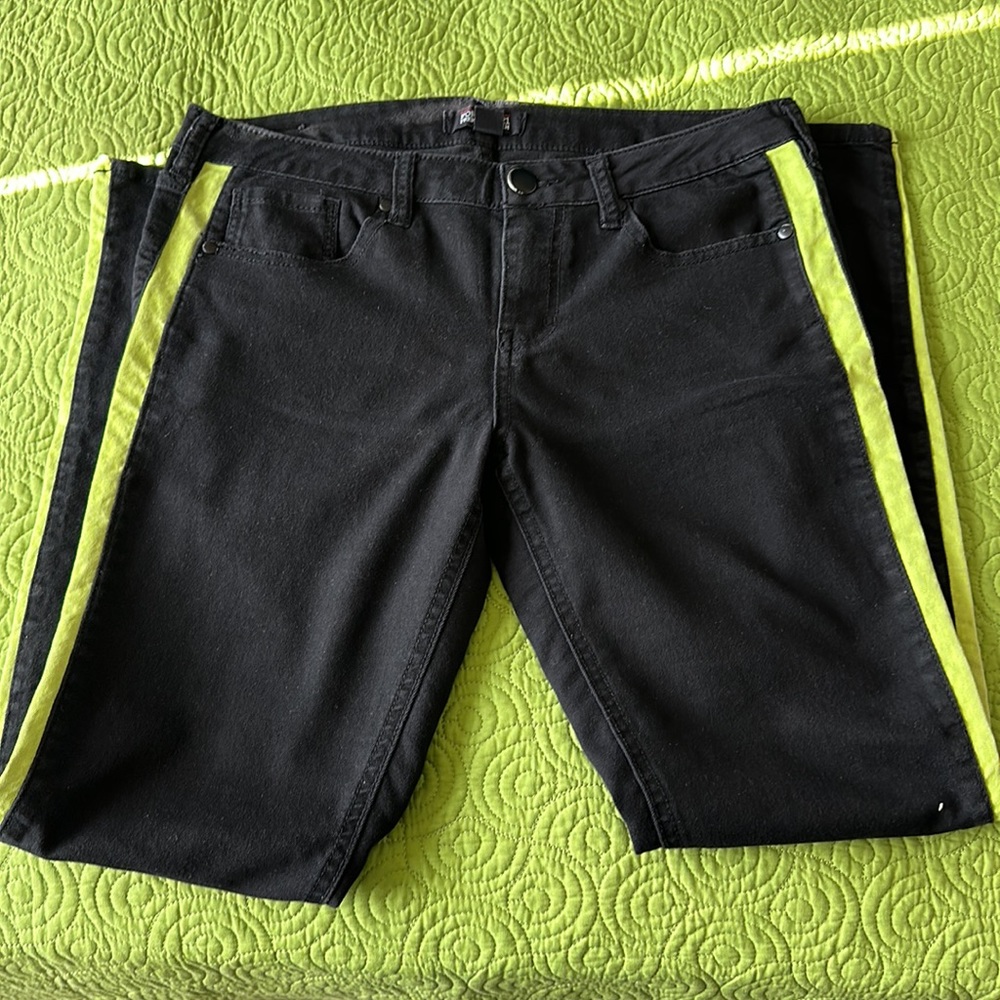 Jeans - Picture 4 of 7